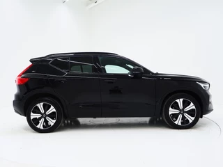 Volvo XC40 – thumbnail 6