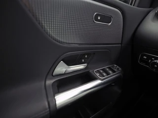 Mercedes-Benz B-Klasse – thumbnail 24