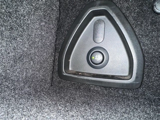 BMW 3 Serie – thumbnail 20