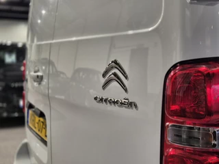 Citroën Jumpy – thumbnail 29