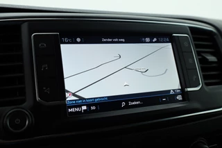 Peugeot Expert – thumbnail 19