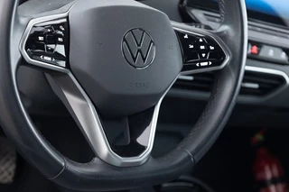 Volkswagen ID.3 – thumbnail 15
