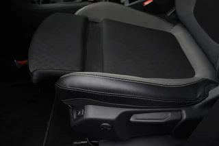 Opel Grandland X – thumbnail 24