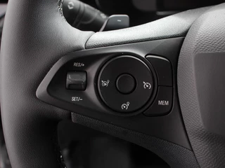 Opel Corsa – thumbnail 20