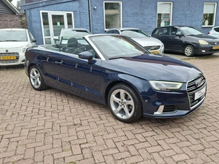 Audi A3 – thumbnail 10
