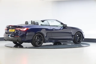BMW 4 Serie – thumbnail 9