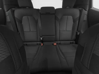Polestar 2 – thumbnail 20