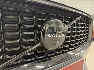 Volvo XC90 – thumbnail 55