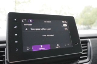Renault Trafic – thumbnail 11