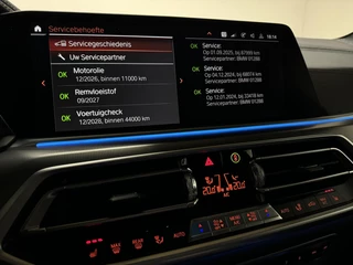 BMW X5 – thumbnail 52