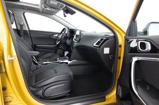 Kia XCeed – thumbnail 10