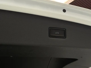 Volkswagen Tiguan Allspace – thumbnail 39