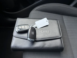 Hyundai Kona – thumbnail 32