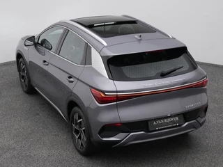 BYD ATTO 3 – thumbnail 7