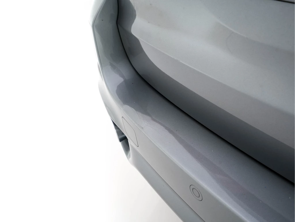 BMW X5 – foto 38