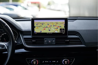 Audi Q5 – thumbnail 29