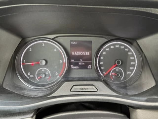 Volkswagen Transporter – thumbnail 13