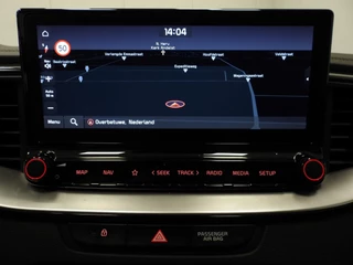 Kia XCeed – thumbnail 11
