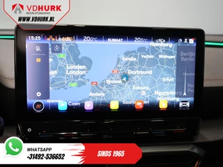 CUPRA Formentor – thumbnail 31