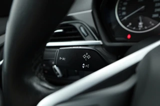 BMW X1 – thumbnail 16