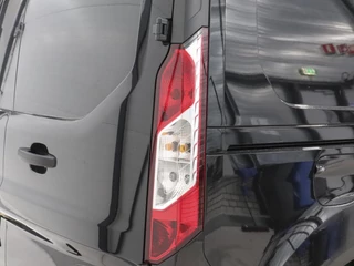 Ford Transit Connect – thumbnail 17