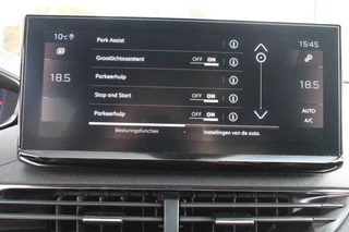 Peugeot 3008 – thumbnail 26
