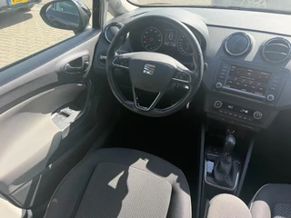 SEAT Ibiza – thumbnail 24