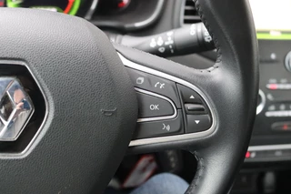 Renault Mégane – thumbnail 18