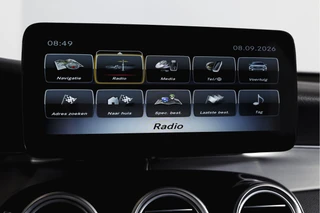 Mercedes-Benz GLC – thumbnail 34