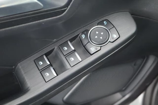 Ford Kuga – thumbnail 20