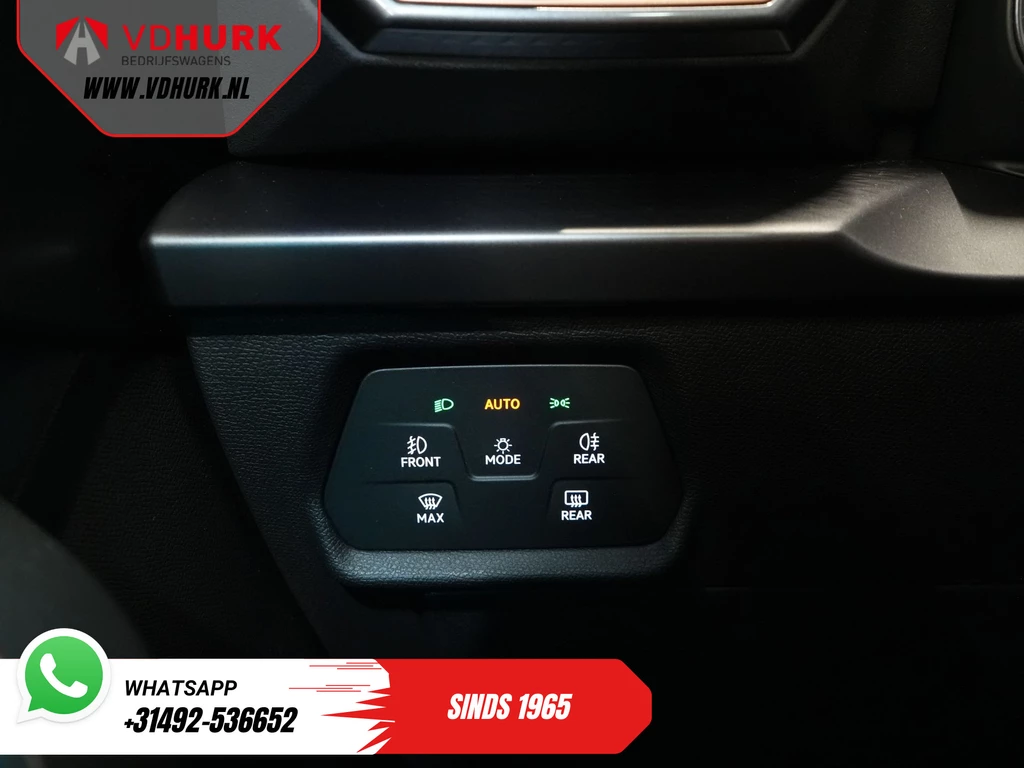 CUPRA Formentor – foto 23