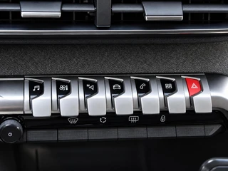 Peugeot 3008 – thumbnail 25