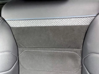 Citroën C5 Aircross – thumbnail 17