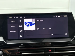 Citroën C5 X – thumbnail 7