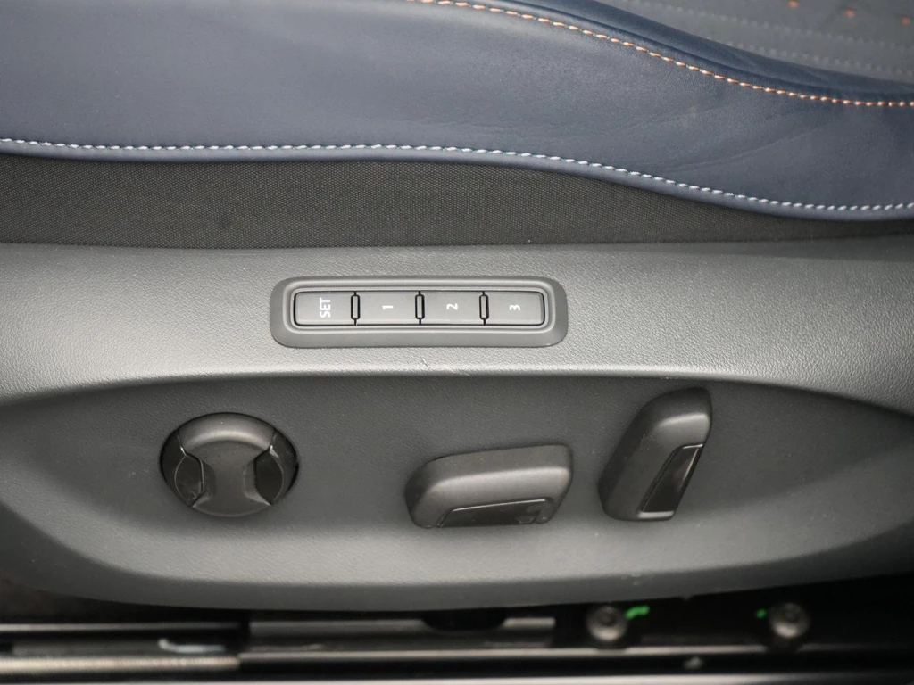 CUPRA Tavascan – foto 47