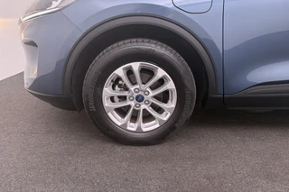 Ford Kuga – thumbnail 7