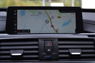 BMW 3 Serie – thumbnail 21