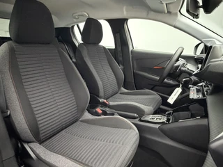 Peugeot 208 – thumbnail 18