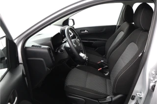 Kia Picanto – thumbnail 22