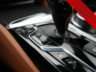 BMW 5 Serie – thumbnail 37
