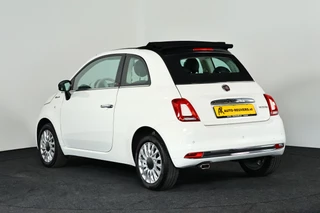 Fiat 500C – thumbnail 4