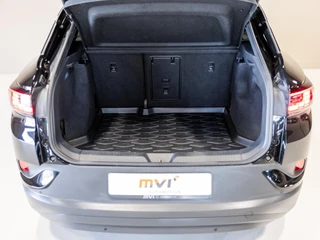 Volkswagen ID.4 – thumbnail 19