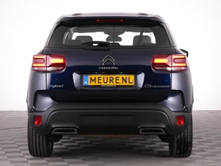 Citroën C5 Aircross – thumbnail 9