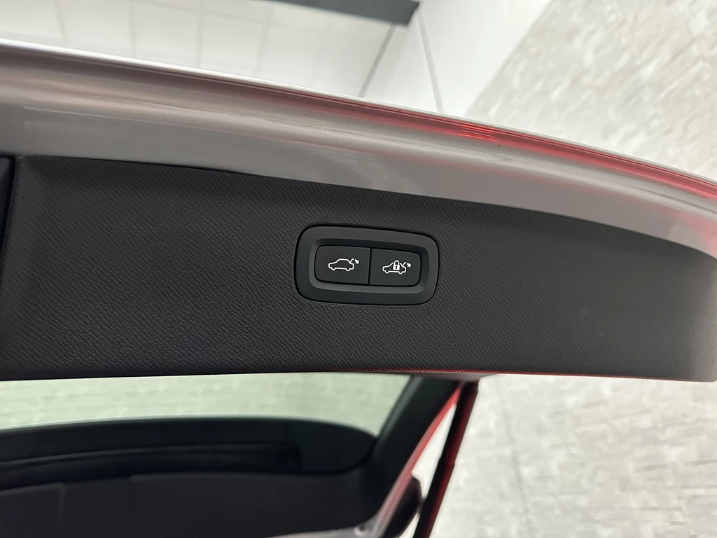 Volvo XC90 – foto 43