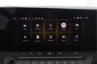 Opel Astra – thumbnail 39