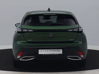Peugeot 308 – thumbnail 3