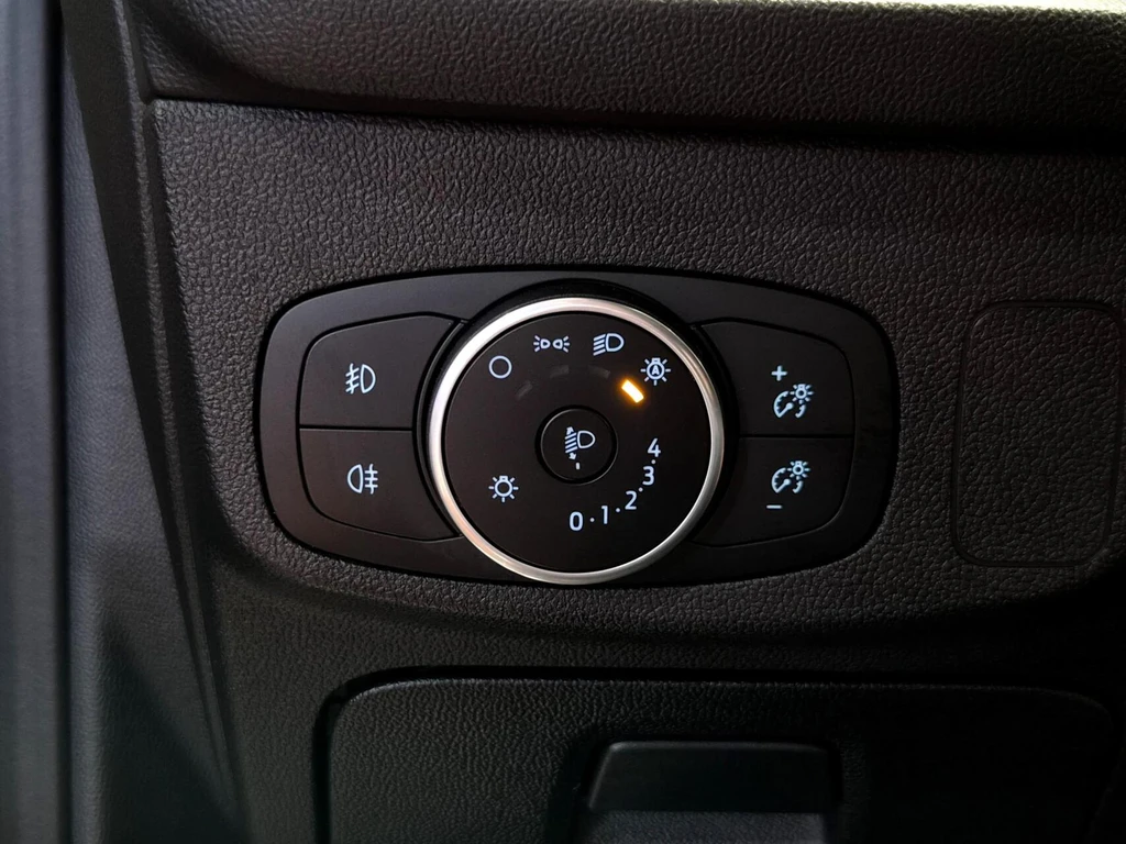 Ford Focus – foto 23
