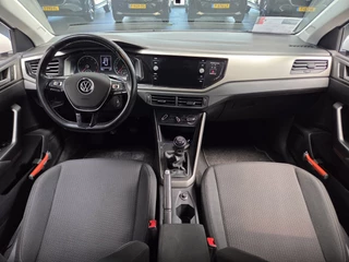 Volkswagen Polo – thumbnail 15