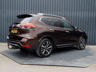 Nissan X-Trail – thumbnail 12