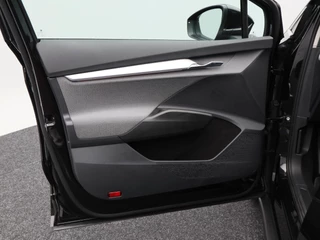 Škoda Enyaq iV – thumbnail 17